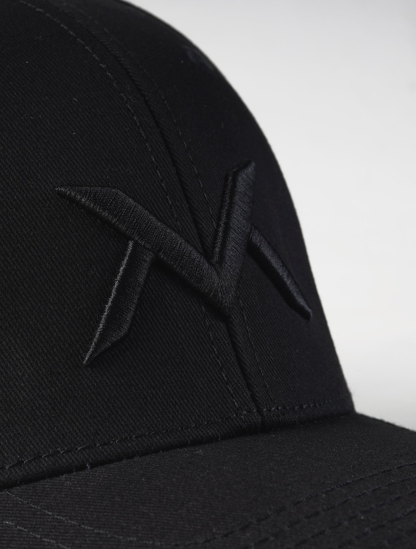 VAN MILE CAP
