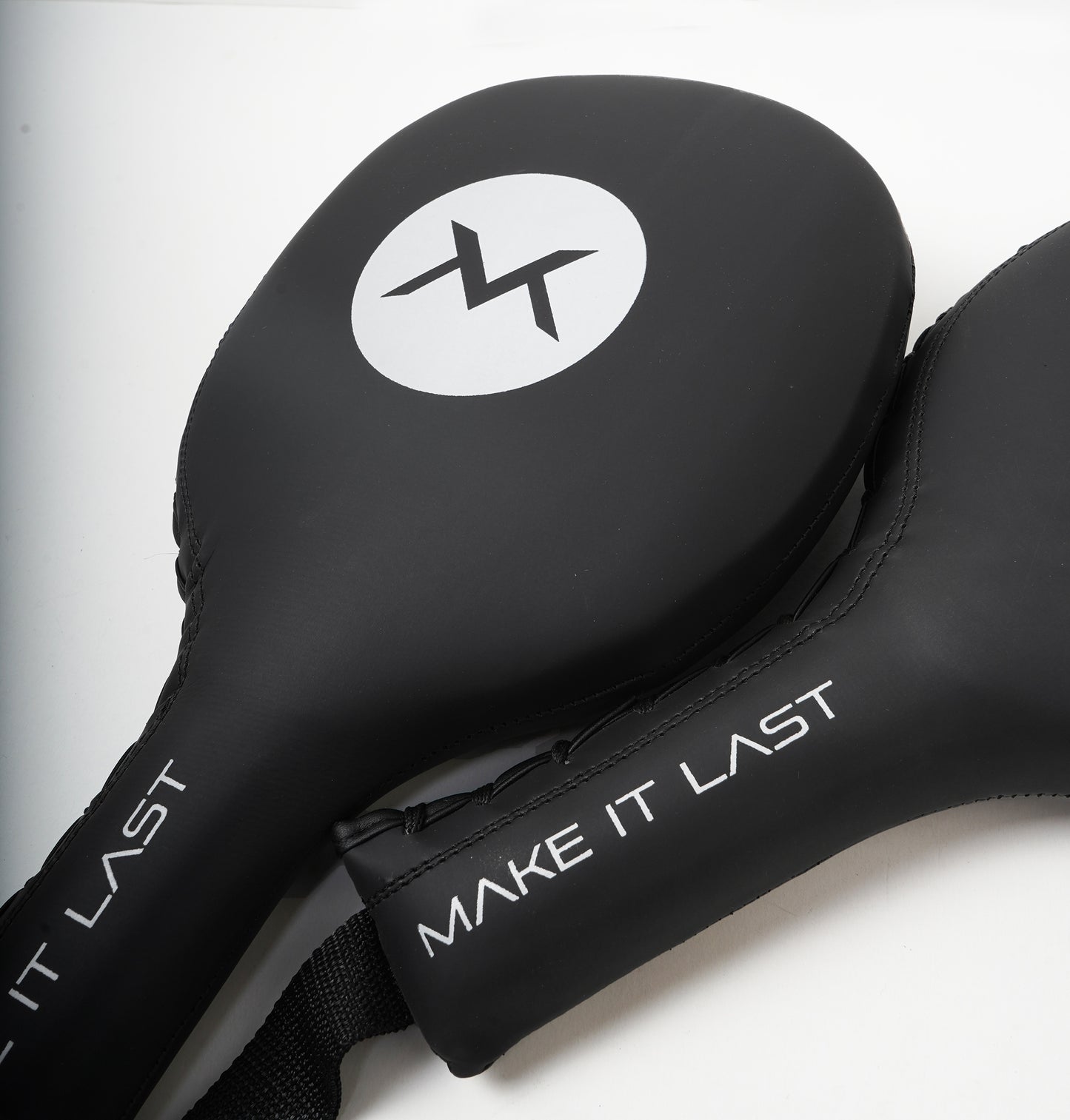 VAN MILE PU 3.0 Boxing Rackets
