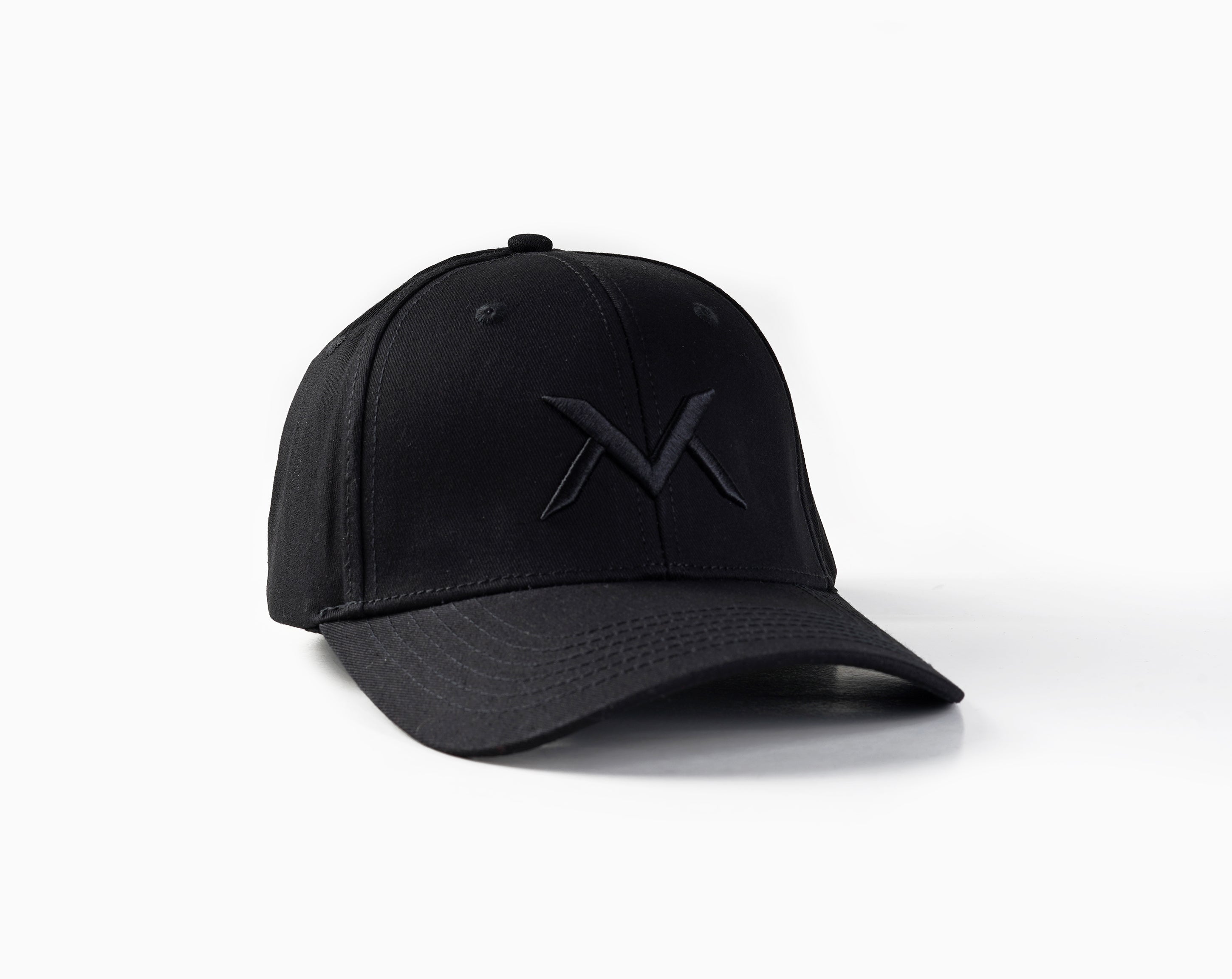 VAN MILE CAP